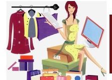 现在干什么活最赚钱啊？