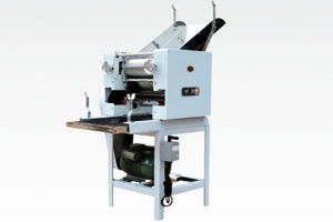 做面条机器一套多少钱，烽创机械面条机