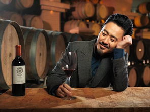 三十而立,四十不惑……往下是什么？