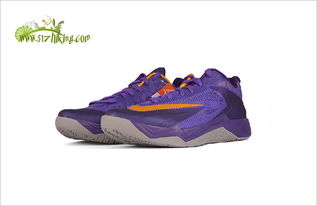 nike篮球鞋排行榜前十名,nike性价比最高的篮球鞋