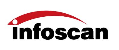 慕尼黑上海电子展与nepcon电子展之间的优缺点