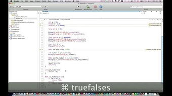 求李明杰ios开发入门到精通教程完整视频