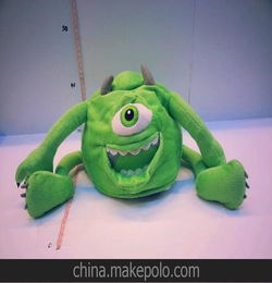 希望遇到有绿人是什么意思？