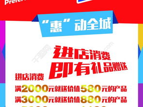 中国几大品牌折扣网站，或者是名品导购网站都有哪些？