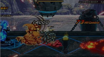 dnf守护者祭坛攻略和加点!说详细点!