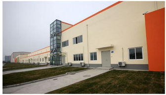 网站建设哪家公司好？