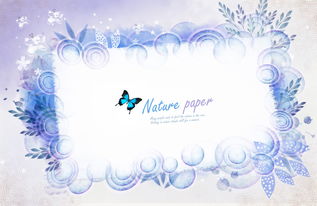 给介绍几个免费的psd素材下载的网站？