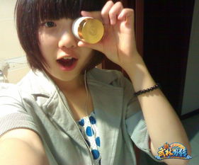 形象代言人,形象代言人和品牌代言人区别