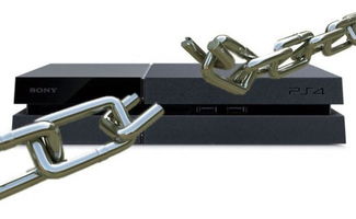 什么是锁区啊？