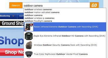 如何提高店铺转化率,如何提高淘宝转化率