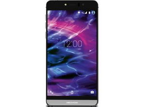 德国medion笔记本E7214多少钱？