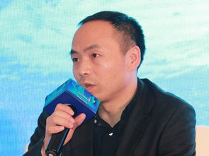 叶海峰 温州,叶海峰洞头