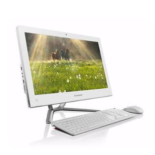 联想电脑官方网站