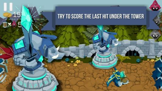 英雄联盟farm是什么意思？