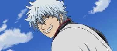 NDS口袋妖怪 银魂 雷电拳