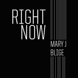 Right Now中文什么意思？