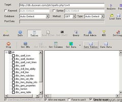 多玩数据库 魔兽世界,永恒之塔多玩数据库