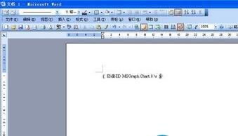 怎么做图表数据分析图,数据怎么做图表分析