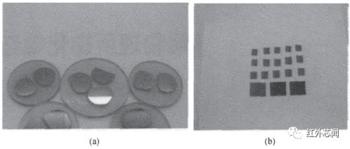 icl晶体是什么材质的？