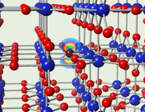 光触媒是什么东西,光触媒怎么使用