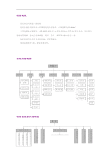 如何写项目实施方案