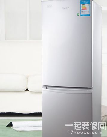 海尔冰箱质量怎么样