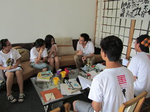 学生自主创业怎么贷款