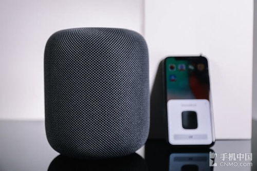 homepod mini怎么连接,homepod 二代