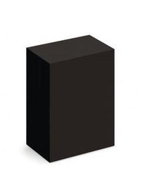 白盒和黑盒有什么区别？