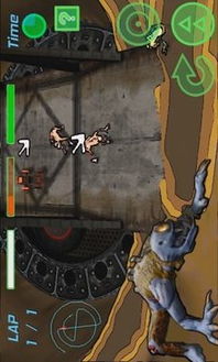 stack-smashing 攻击是怎么回事啊?~~求解释~谢拉~