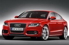 A5纸是多大呢？