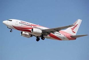 瑞丽航空有限公司怎么样？