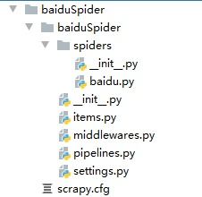 baiduspider render,baiduspider host