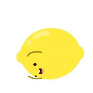 柠檬精先生演员,柠檬精先生电视剧剧情介绍