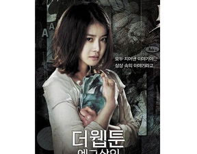 韩国电影新世界,韩国电影老手