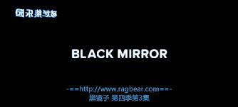 KTXP字幕组是不是极影字幕组 要详细的