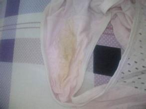 一次性内衣内裤在哪里买