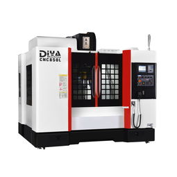 国产机有那些？