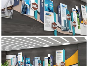 国内顶尖的视觉创意公司有哪些？