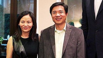 百度总裁李彦宏是在多少岁的时候结婚的？