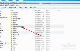 win10怎么更新系统版本,win10怎么更新显卡驱动