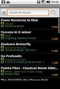 音乐铃声剪辑,音乐铃声大全100首