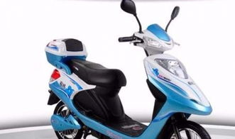 爱玛电动车售后电话