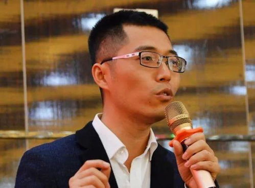 怎么评价杜均？