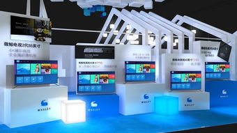 生活小家电设计大盘点