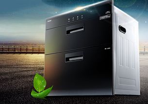 最好的家用消毒柜是什么品牌?,什么牌子的消毒柜消毒效果好