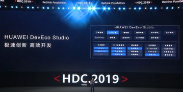 华为云服务是什么，我能用它做什么？怎么用？