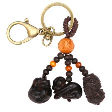 义乌小饰品批发网很受欢迎吗？