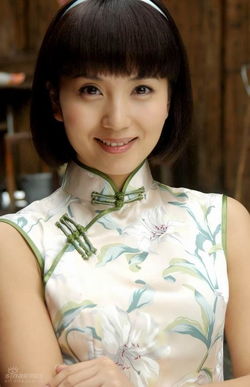 马云的HHB酒吧开在杭州哪里？？