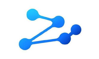 拉勾网是什么网站